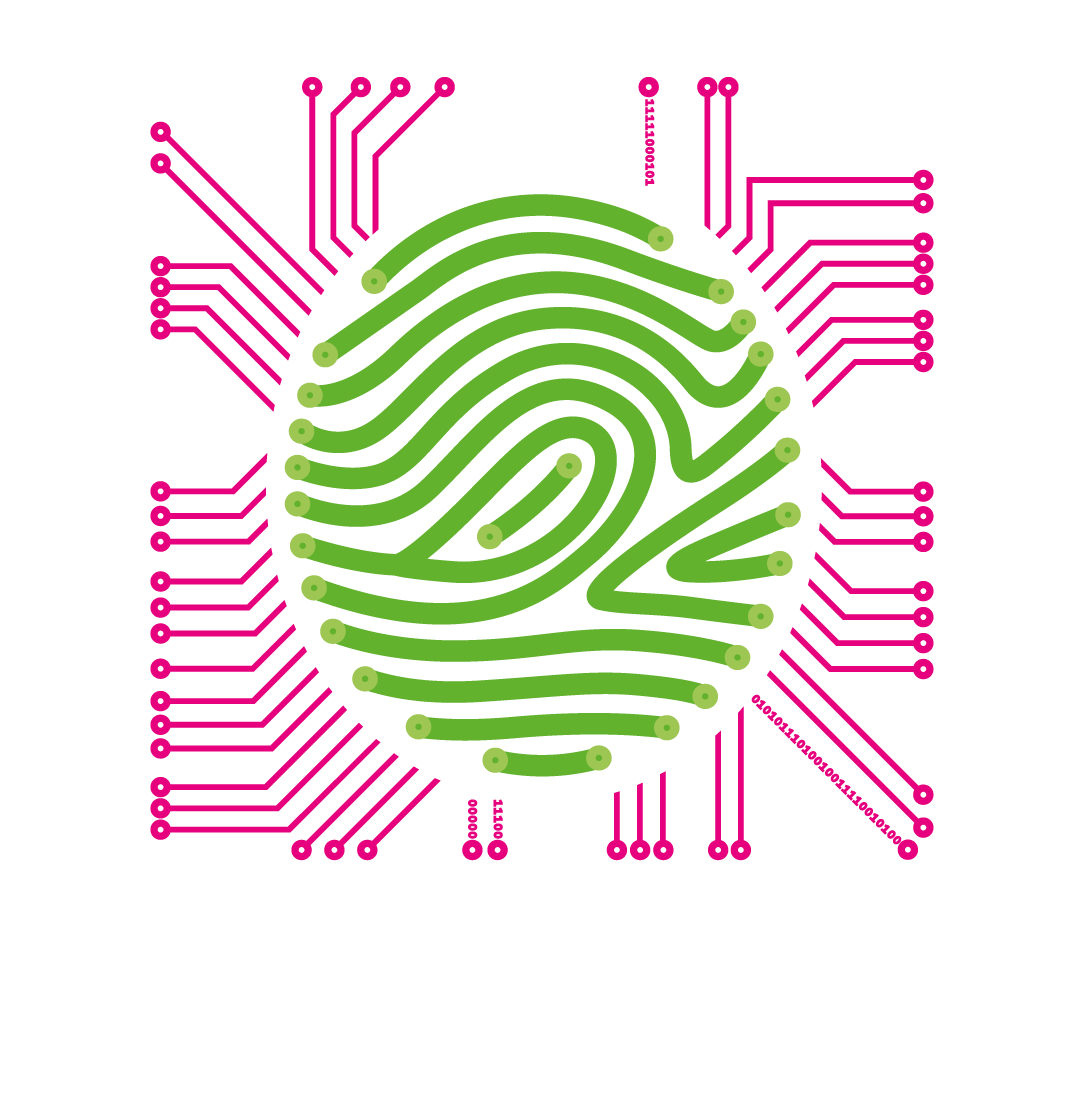 AiGency - Südtirols KI-Agentur