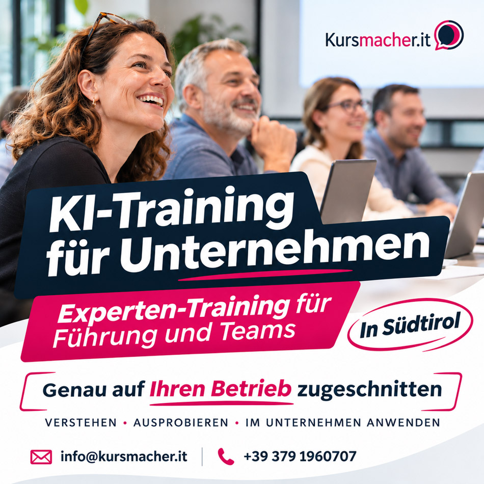 KiTraining